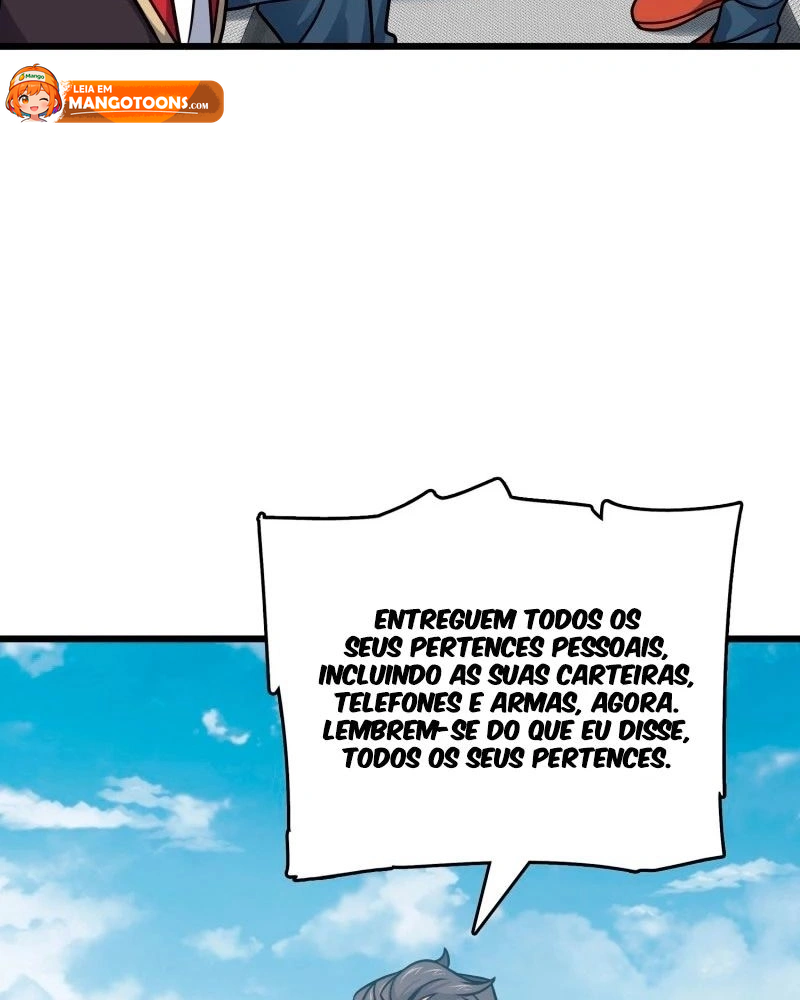 Read Poupe-me, Grande Lorde Manga Online