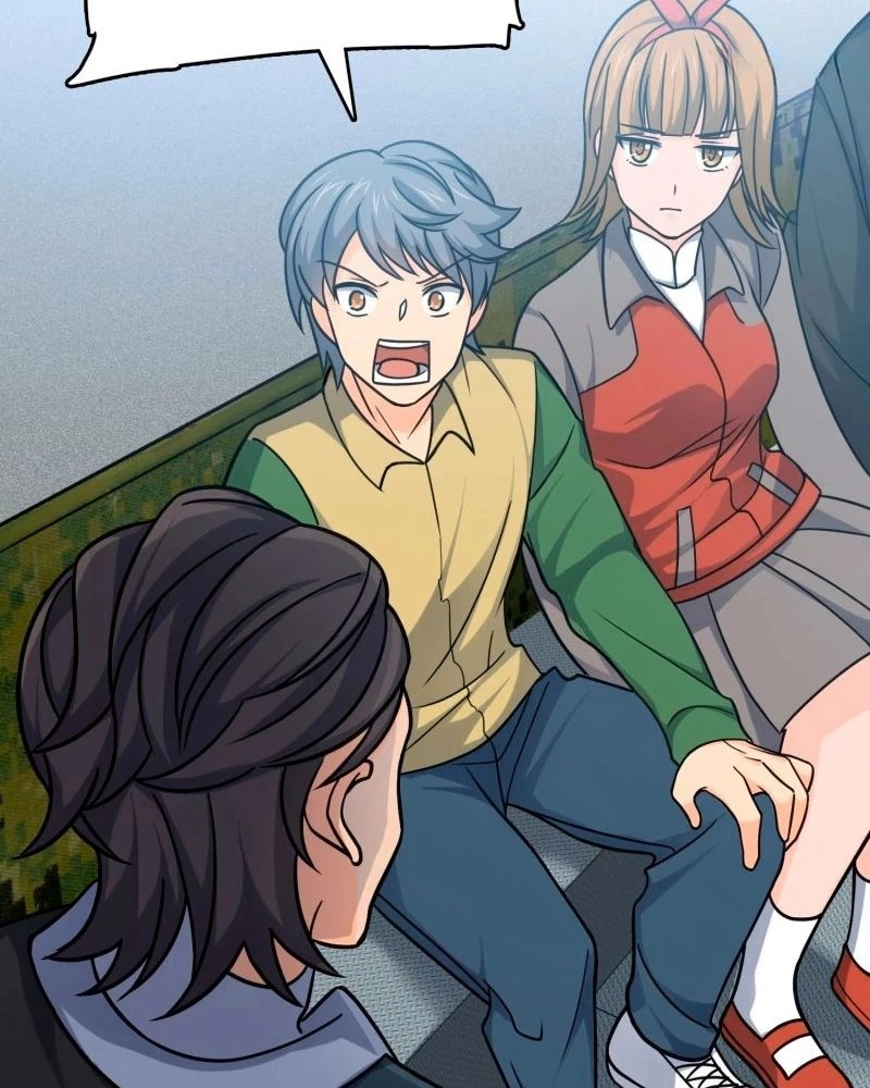 Read Poupe-me, Grande Lorde Manga Online