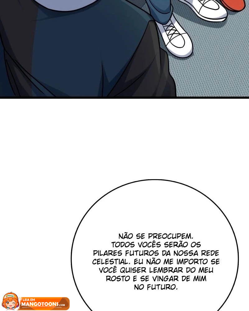Read Poupe-me, Grande Lorde Manga Online