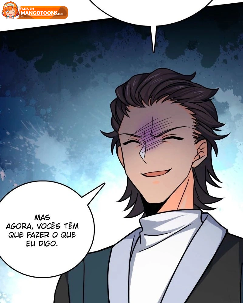 Read Poupe-me, Grande Lorde Manga Online