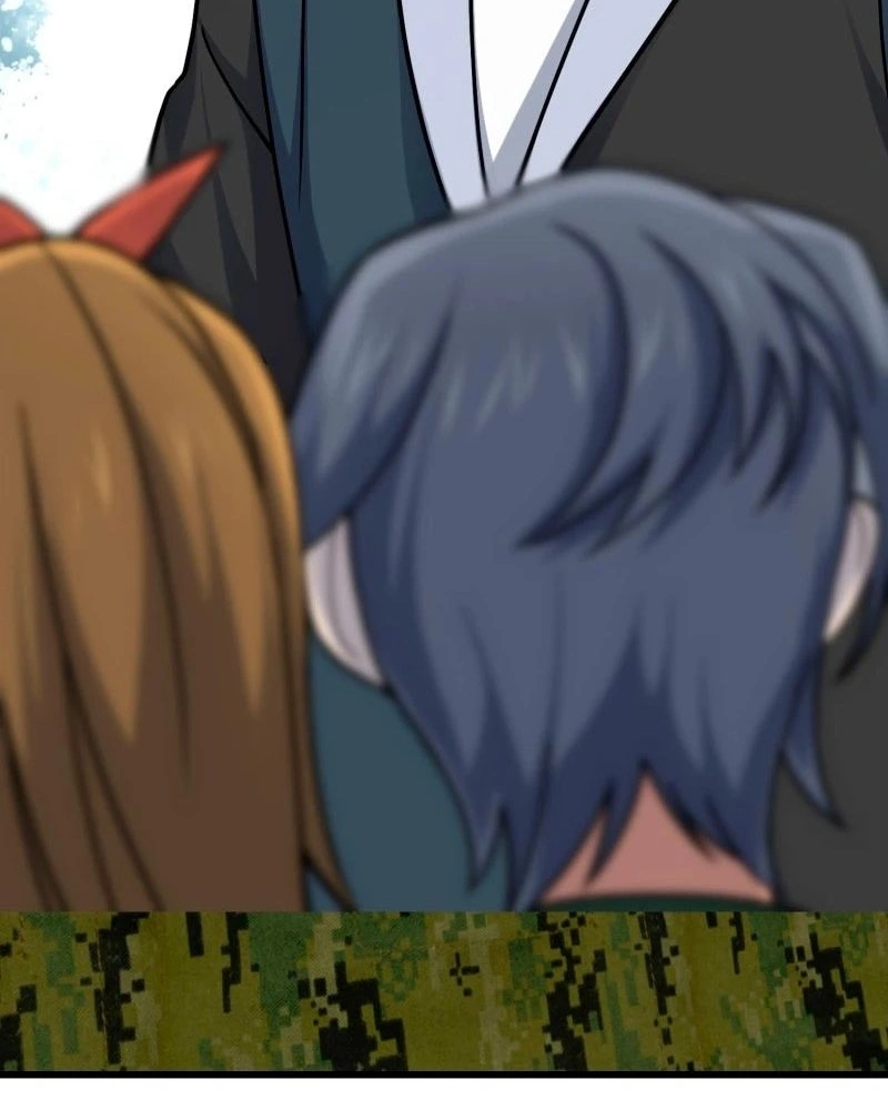 Read Poupe-me, Grande Lorde Manga Online