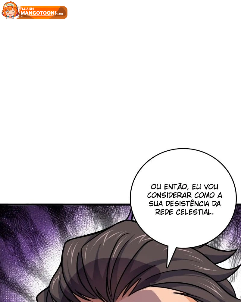 Read Poupe-me, Grande Lorde Manga Online