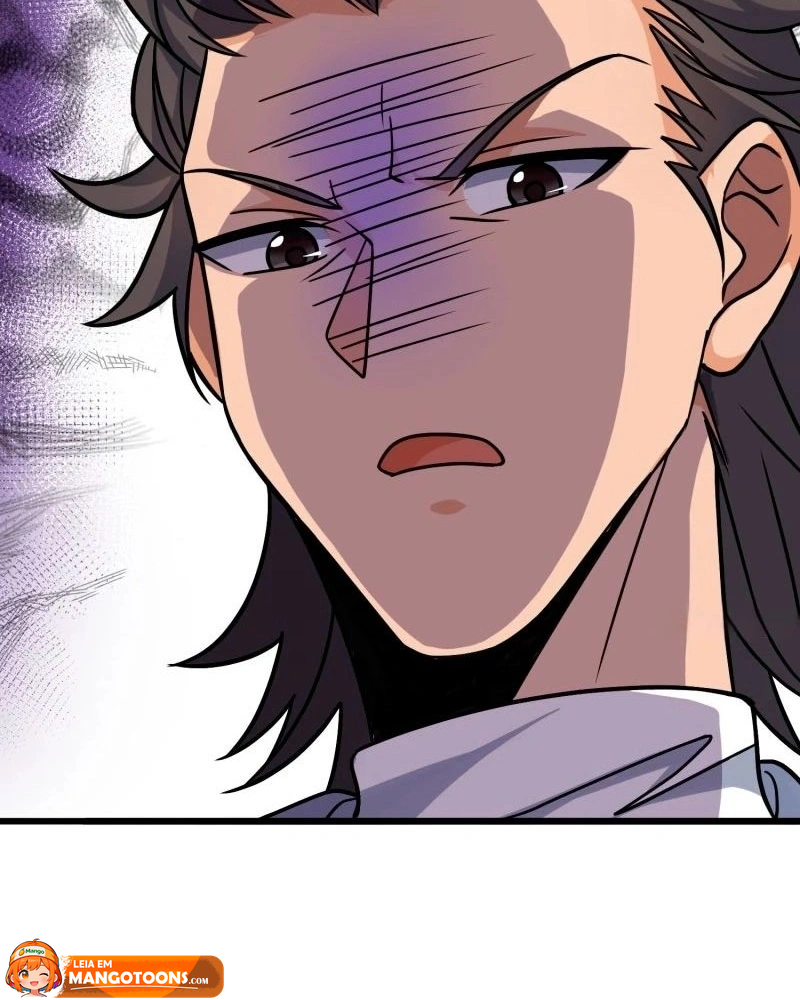 Read Poupe-me, Grande Lorde Manga Online