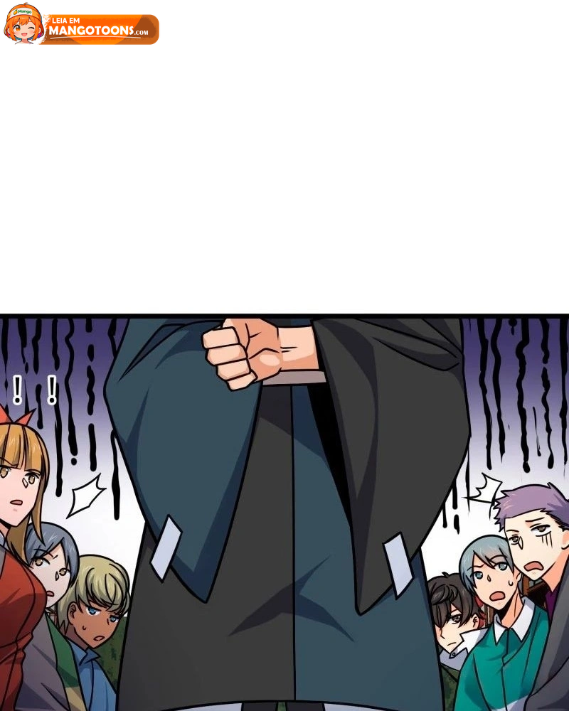 Read Poupe-me, Grande Lorde Manga Online