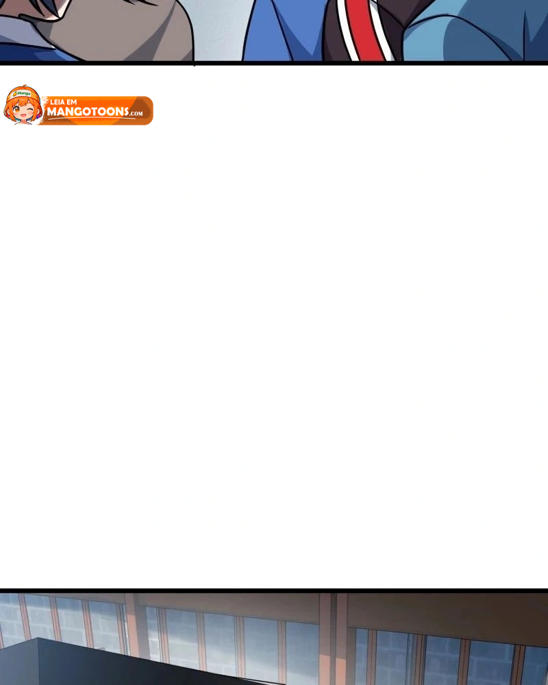 Read Poupe-me, Grande Lorde Manga Online