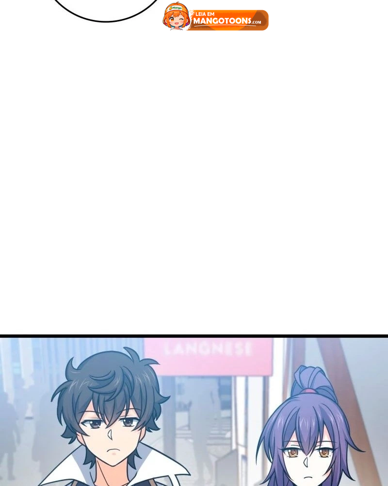 Read Poupe-me, Grande Lorde Manga Online