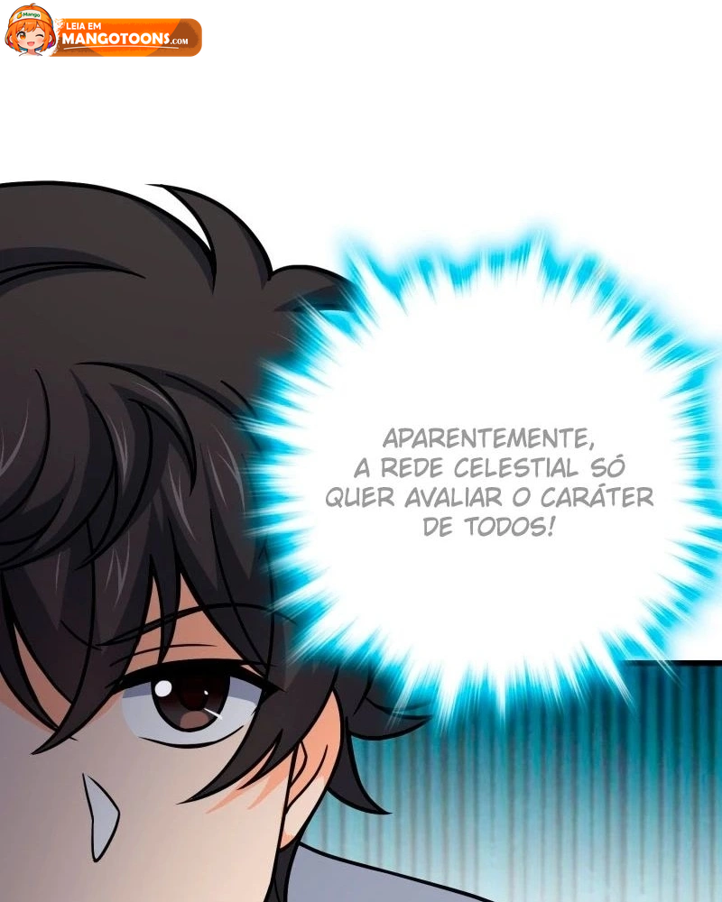 Read Poupe-me, Grande Lorde Manga Online