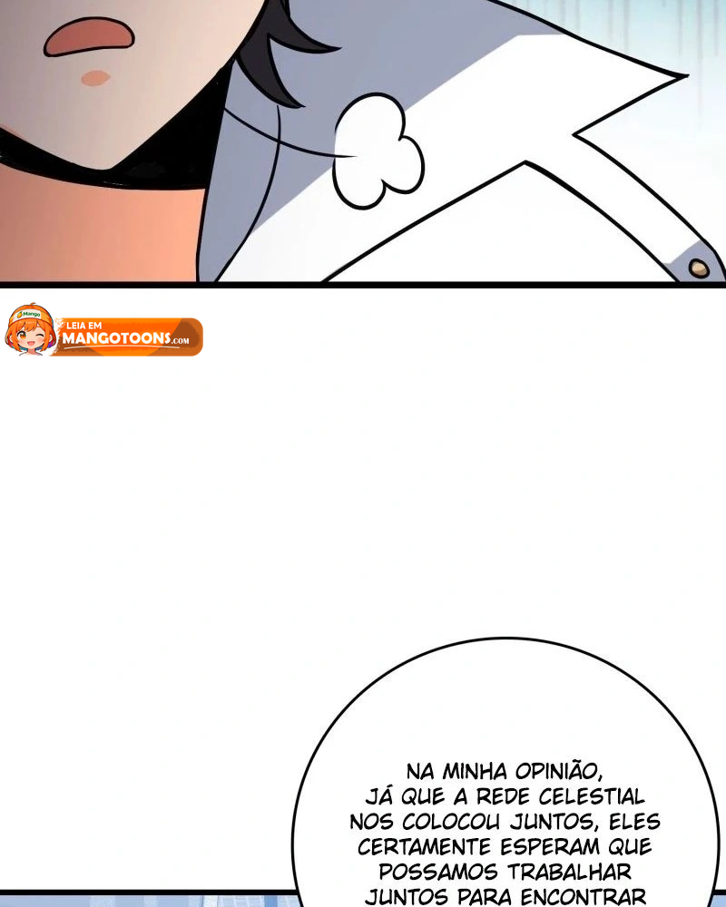 Read Poupe-me, Grande Lorde Manga Online