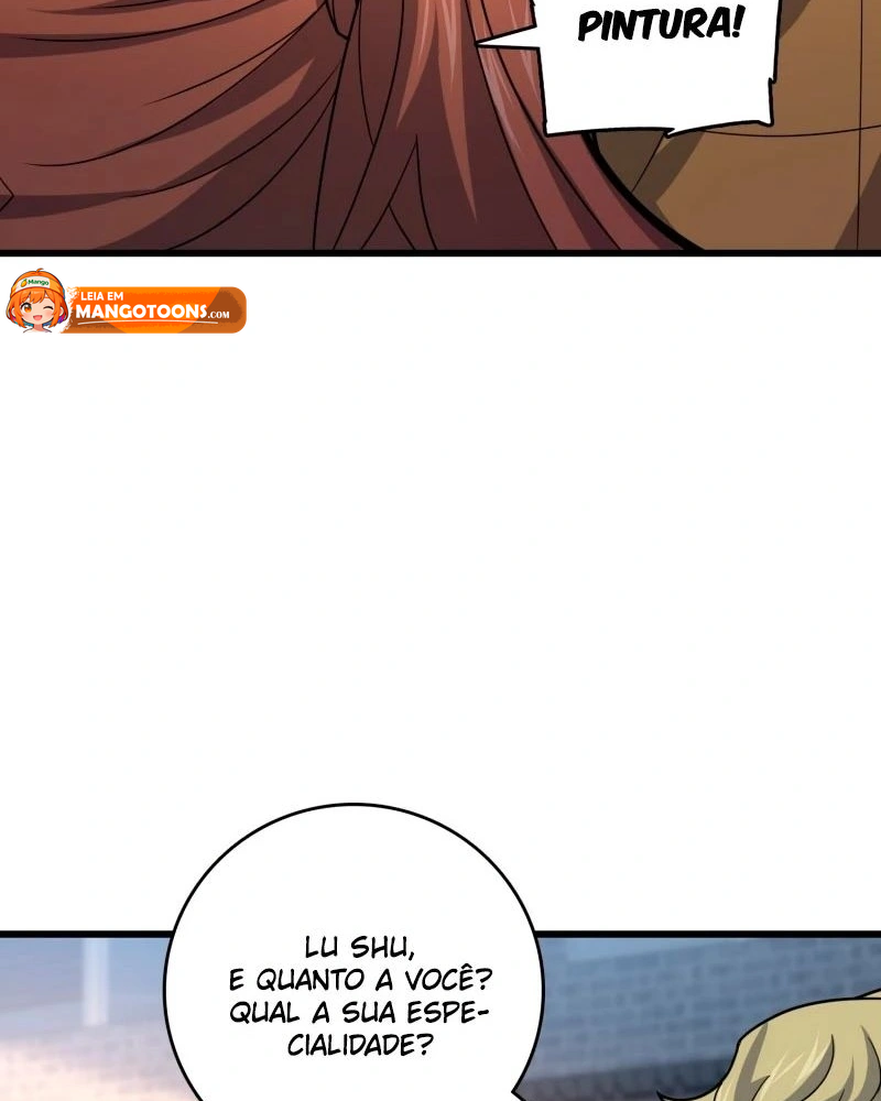 Read Poupe-me, Grande Lorde Manga Online