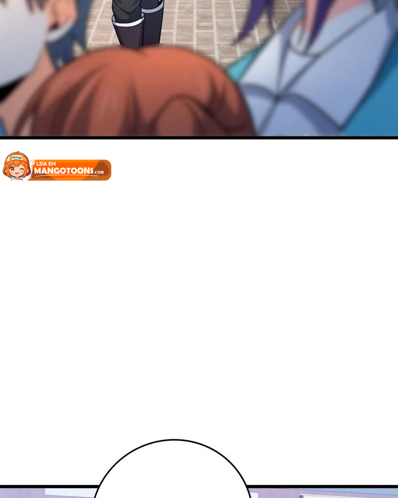 Read Poupe-me, Grande Lorde Manga Online