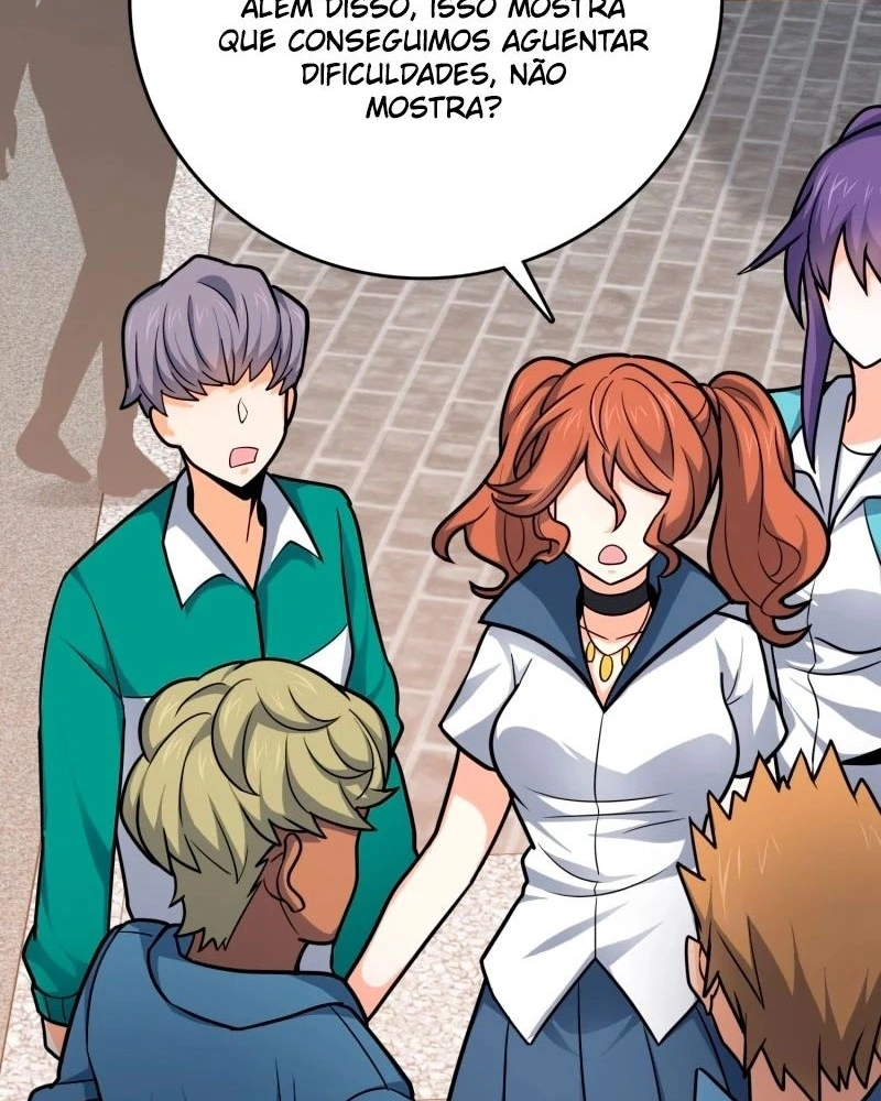 Read Poupe-me, Grande Lorde Manga Online