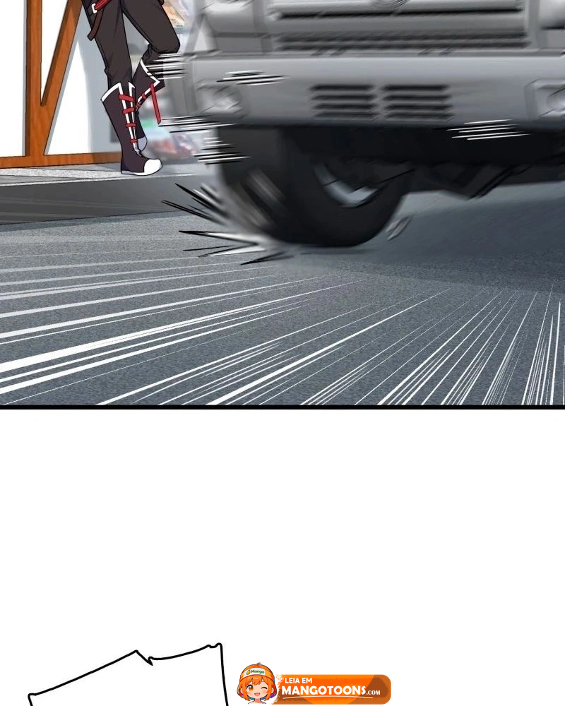 Read Poupe-me, Grande Lorde Manga Online