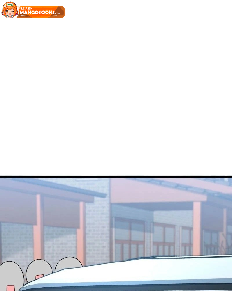 Read Poupe-me, Grande Lorde Manga Online