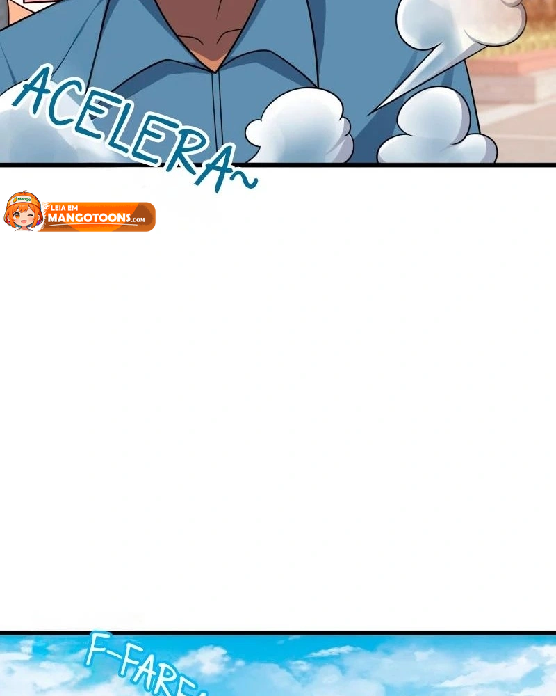 Read Poupe-me, Grande Lorde Manga Online