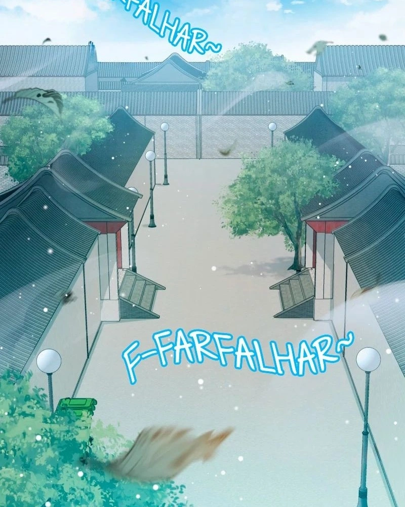 Read Poupe-me, Grande Lorde Manga Online