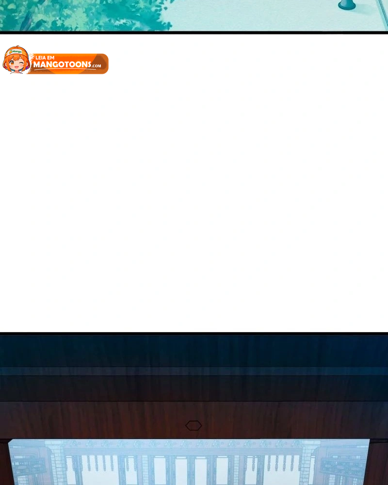 Read Poupe-me, Grande Lorde Manga Online