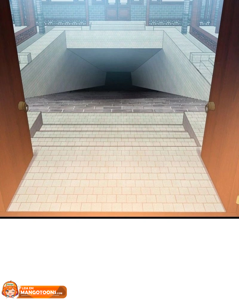 Read Poupe-me, Grande Lorde Manga Online