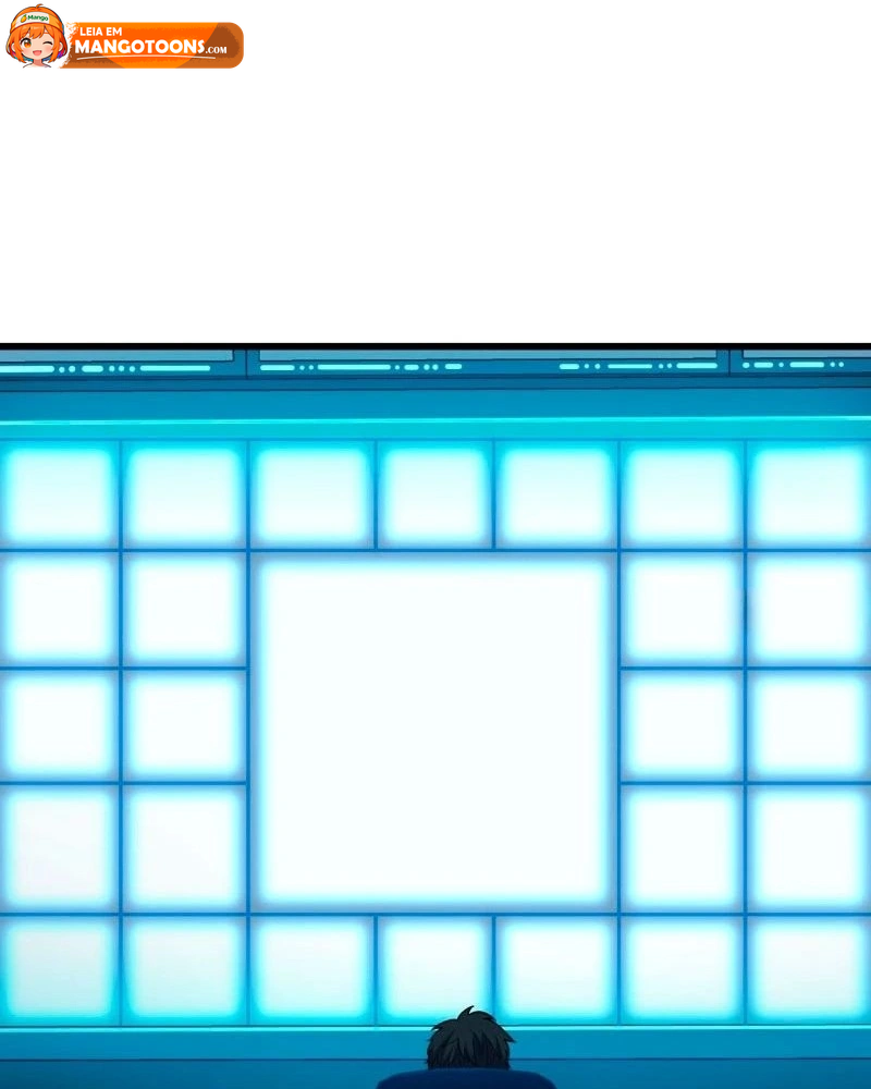 Read Poupe-me, Grande Lorde Manga Online