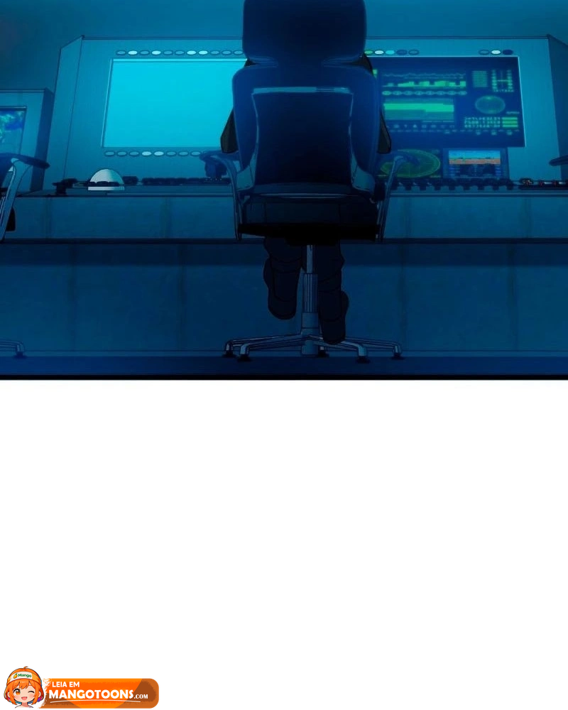 Read Poupe-me, Grande Lorde Manga Online