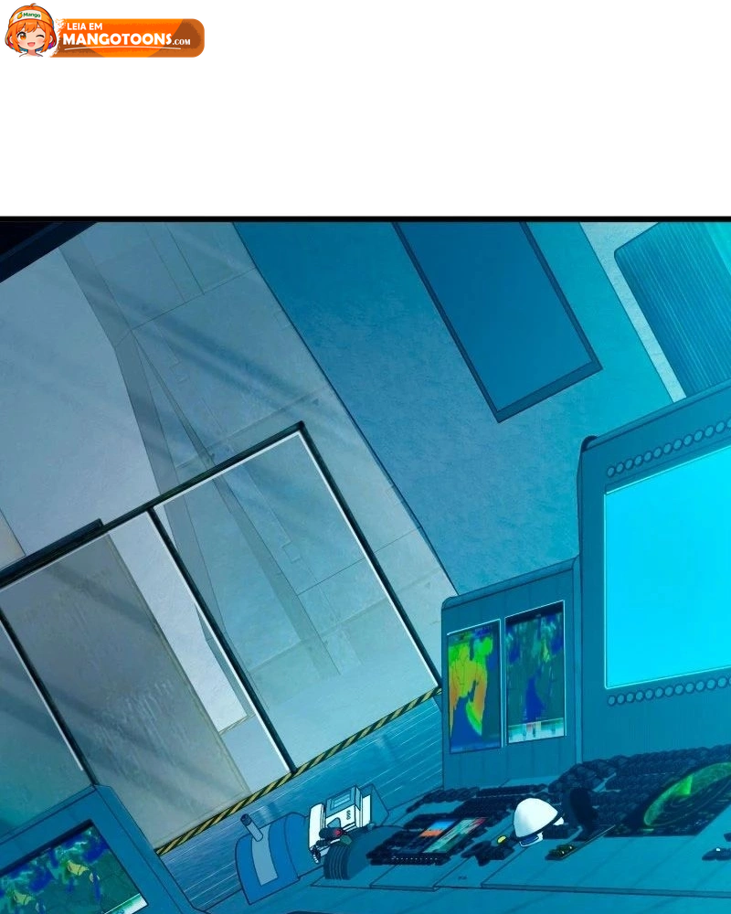 Read Poupe-me, Grande Lorde Manga Online