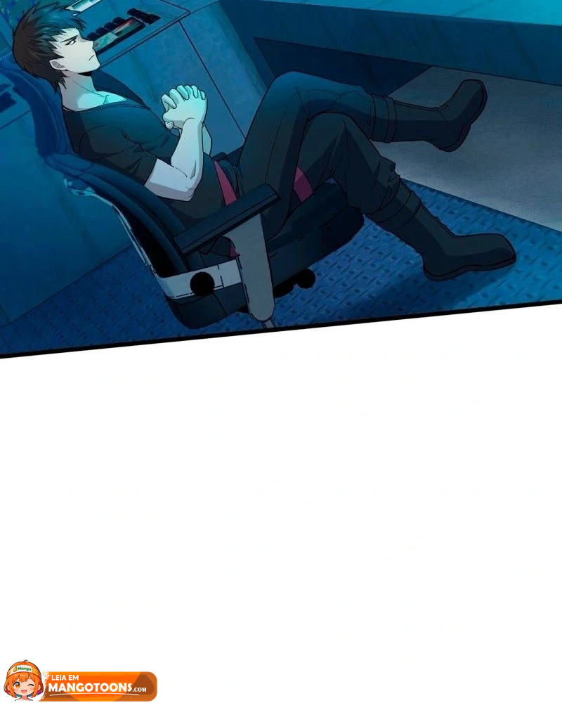 Read Poupe-me, Grande Lorde Manga Online