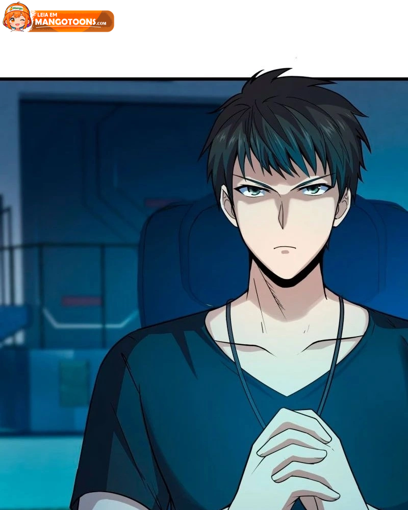 Read Poupe-me, Grande Lorde Manga Online