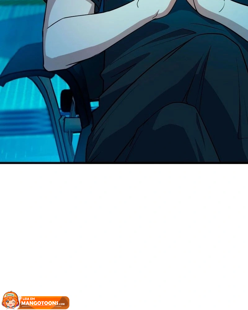 Read Poupe-me, Grande Lorde Manga Online