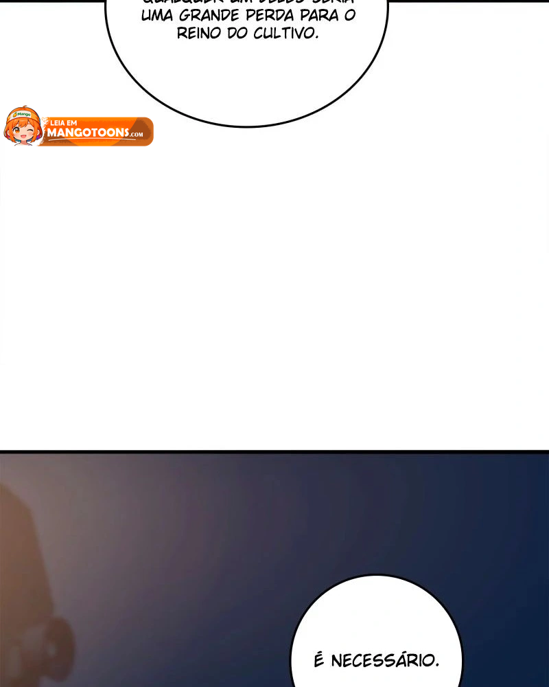 Read Poupe-me, Grande Lorde Manga Online