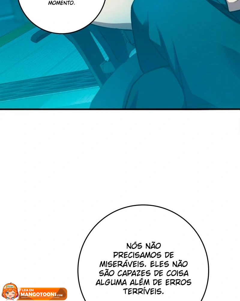 Read Poupe-me, Grande Lorde Manga Online