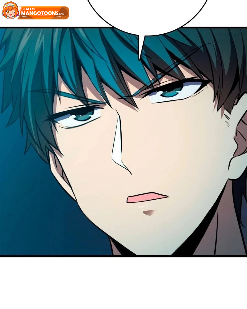 Read Poupe-me, Grande Lorde Manga Online