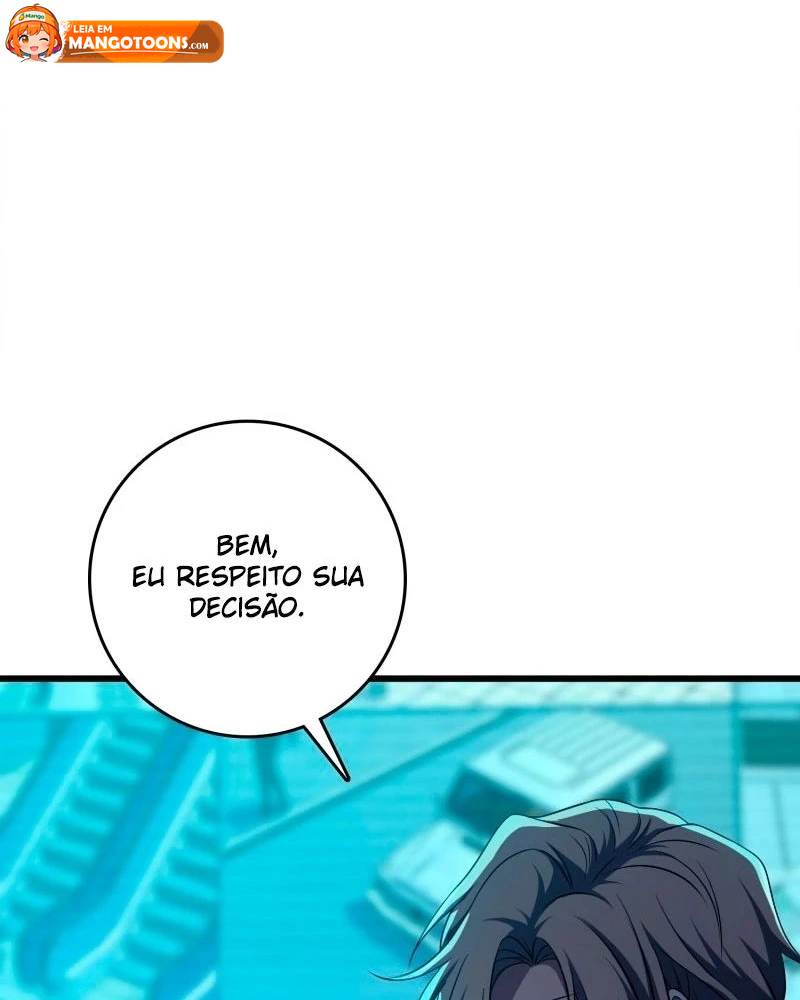 Read Poupe-me, Grande Lorde Manga Online