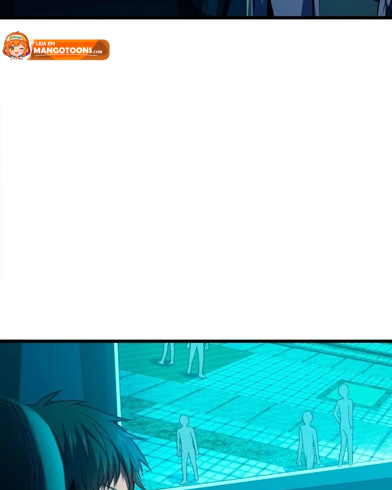 Read Poupe-me, Grande Lorde Manga Online