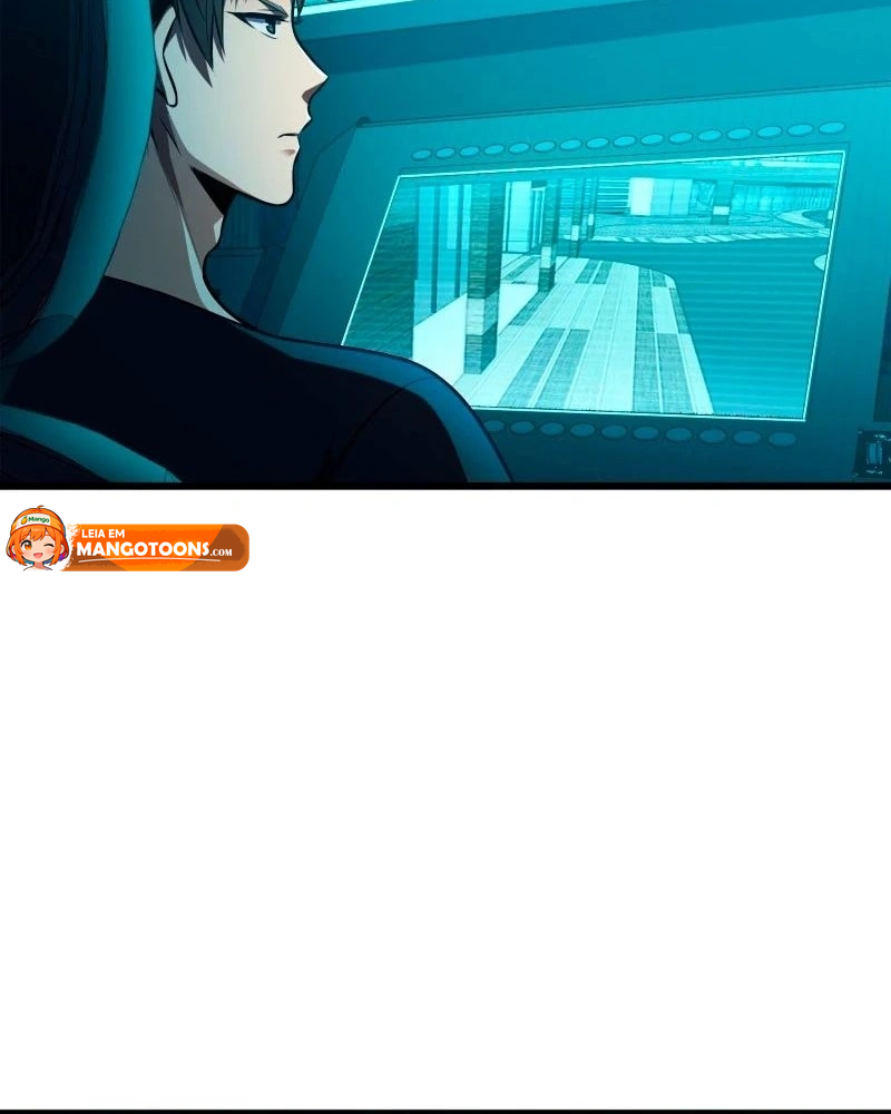 Read Poupe-me, Grande Lorde Manga Online