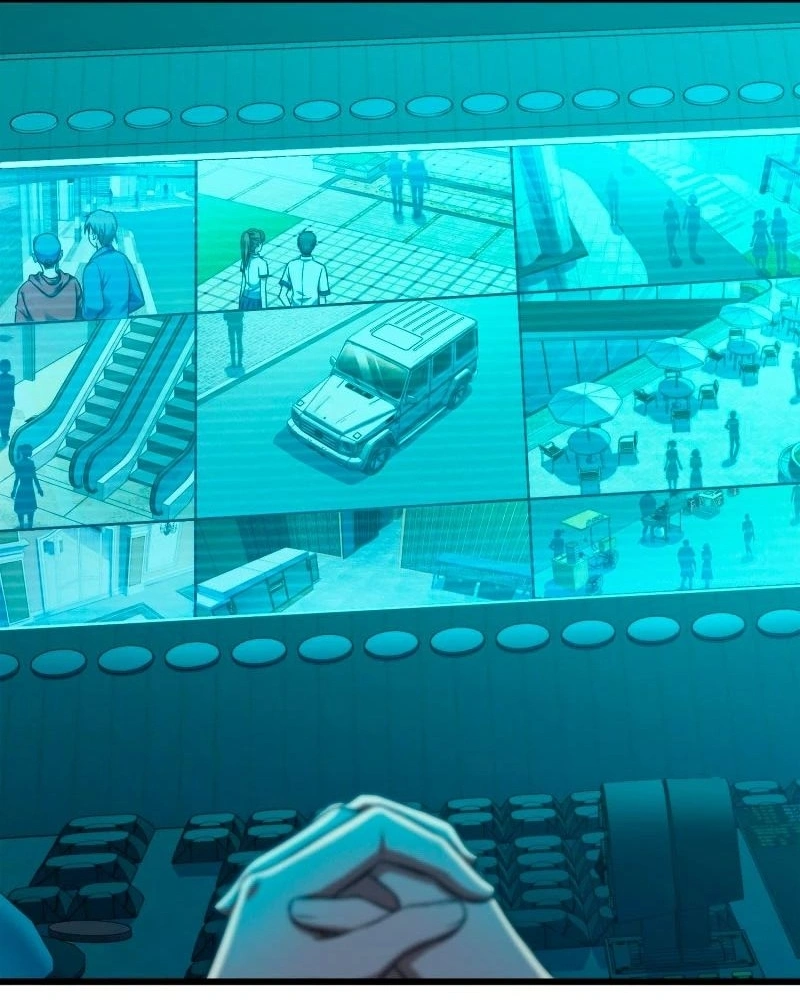 Read Poupe-me, Grande Lorde Manga Online