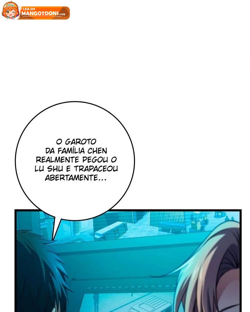 Read Poupe-me, Grande Lorde Manga Online