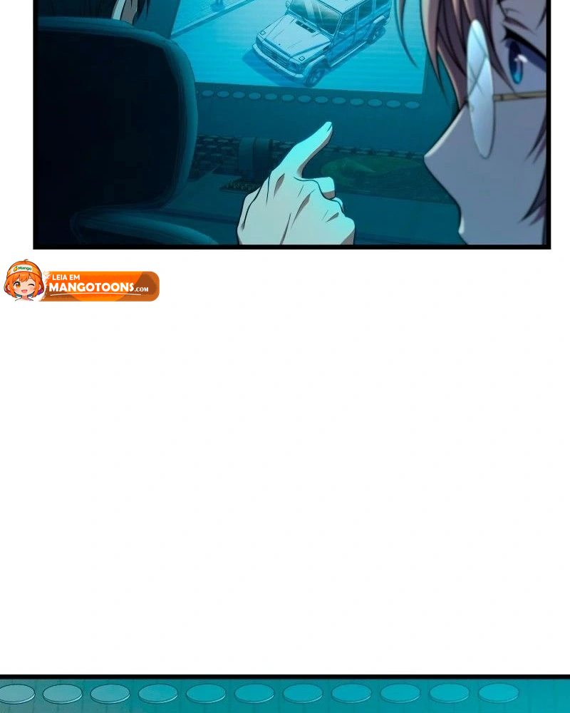 Read Poupe-me, Grande Lorde Manga Online