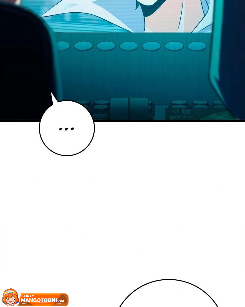 Read Poupe-me, Grande Lorde Manga Online