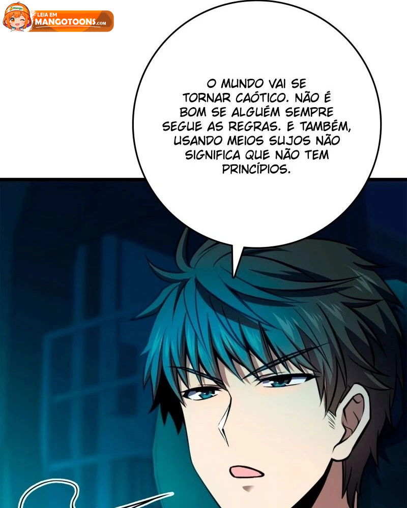 Read Poupe-me, Grande Lorde Manga Online