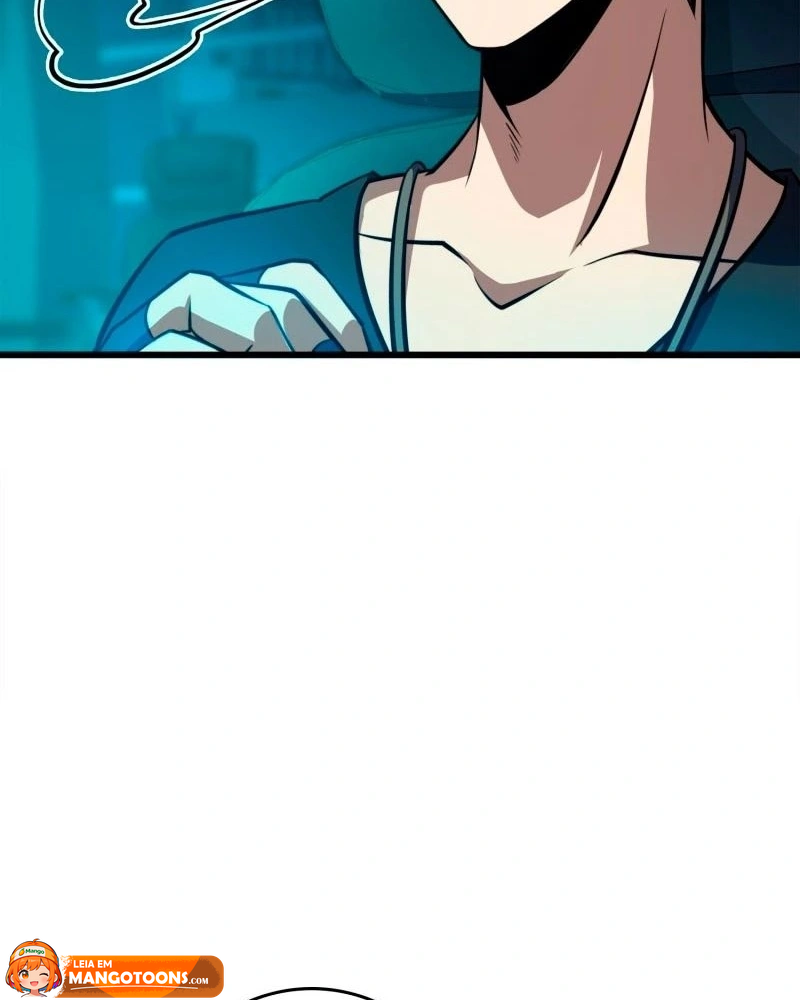 Read Poupe-me, Grande Lorde Manga Online