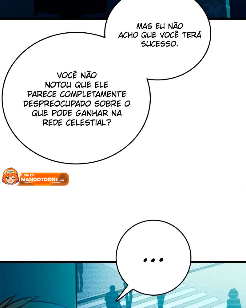 Read Poupe-me, Grande Lorde Manga Online