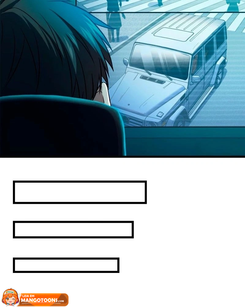 Read Poupe-me, Grande Lorde Manga Online