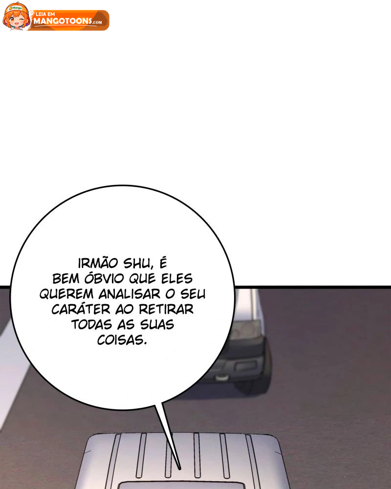 Read Poupe-me, Grande Lorde Manga Online