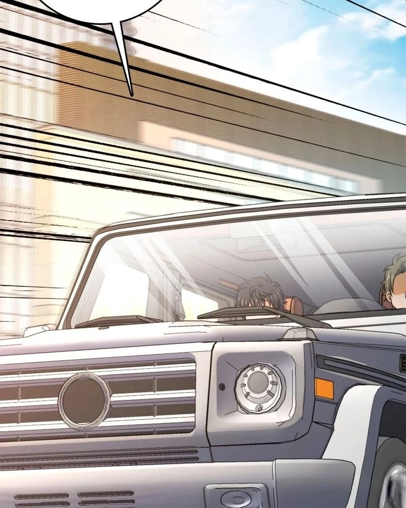 Read Poupe-me, Grande Lorde Manga Online