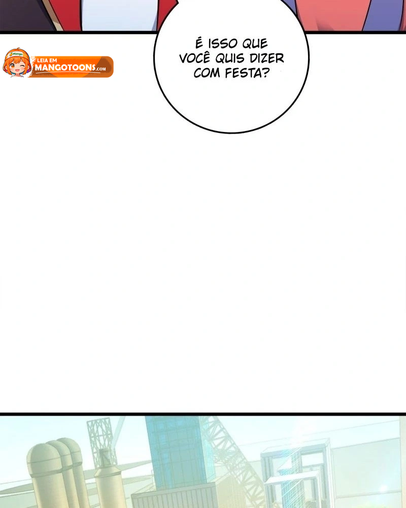 Read Poupe-me, Grande Lorde Manga Online