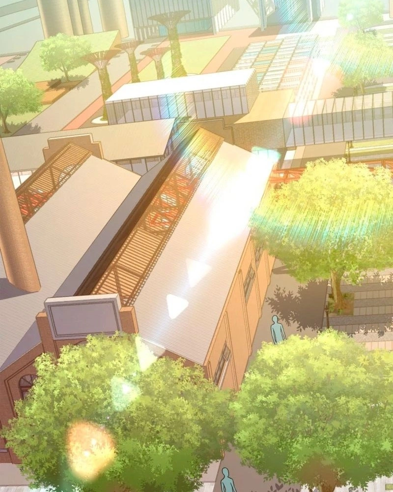 Read Poupe-me, Grande Lorde Manga Online