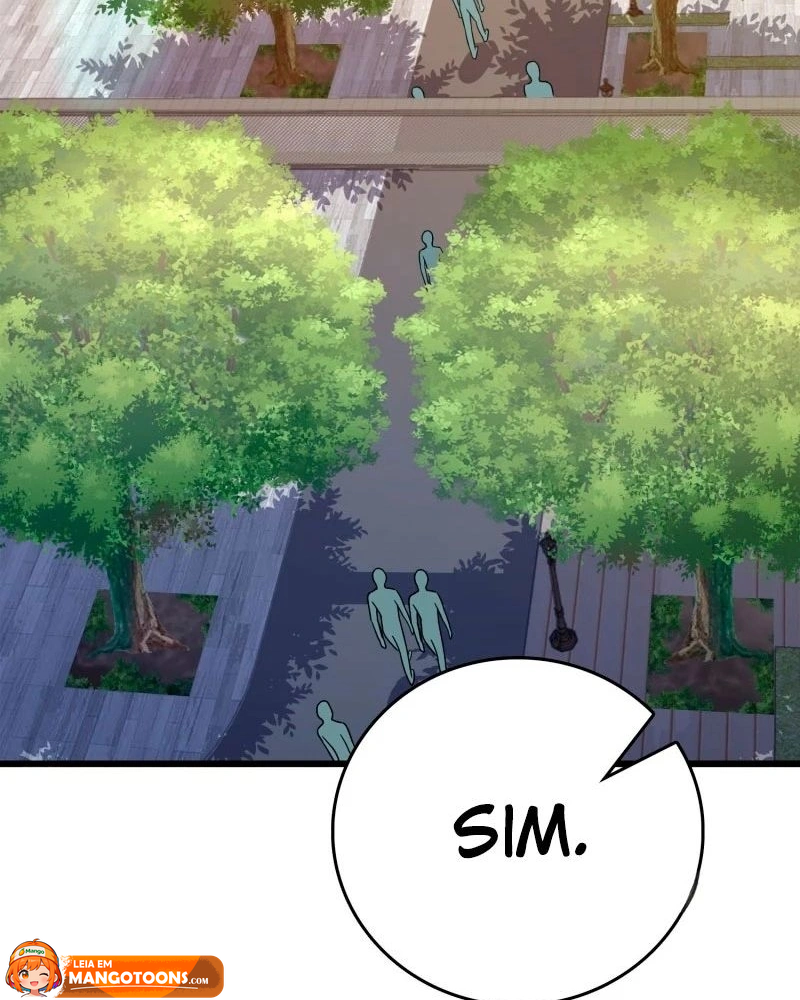 Read Poupe-me, Grande Lorde Manga Online