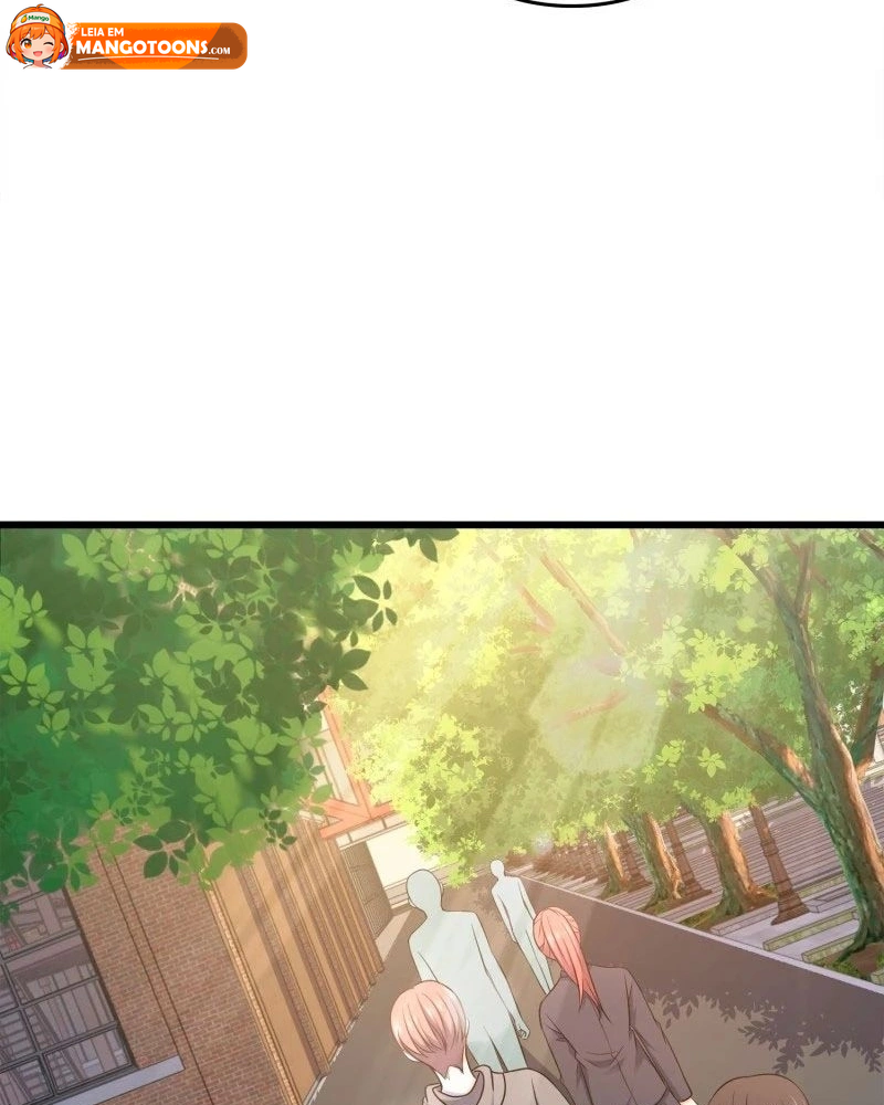 Read Poupe-me, Grande Lorde Manga Online