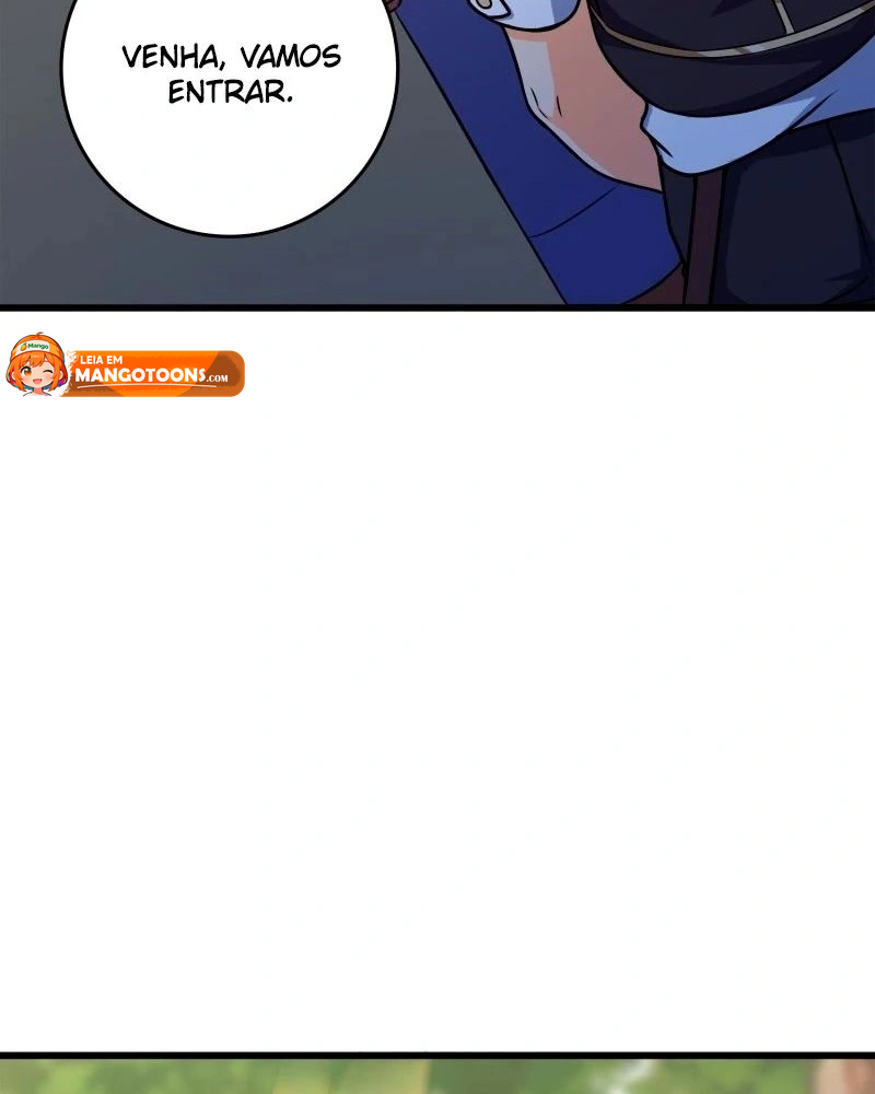 Read Poupe-me, Grande Lorde Manga Online