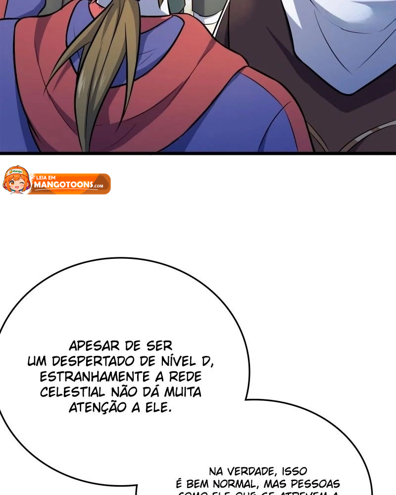 Read Poupe-me, Grande Lorde Manga Online