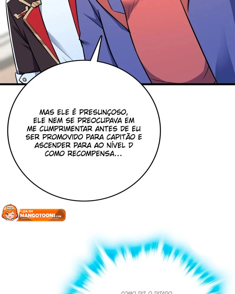 Read Poupe-me, Grande Lorde Manga Online